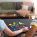 Discriminação contra pessoa autista pode gerar multa
