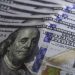Dólar sobe para R$ 5,22, impulsionado por exterior