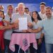 Governador autoriza melhorias em rodovia e inaugura obras em Montanha