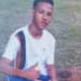 Adolescente é morto a tiros no meio da rua enquanto ia para casa na Serra, ES