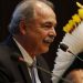 Fundo Amazônia recebe R$ 3,3 bilhões em doações