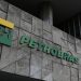 Petrobras abre edital de R$ 432 milhões para projetos socioambientais