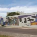 Ufes adota horário especial de funcionamento para reduzir gastos