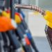 Governo vai retomar impostos dos combustíveis com alíquotas diferentes para gasolina e etanol