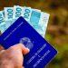 INSS é obrigado a pagar R$ 1,8 bilhões em indenização para aposentados e pensionistas