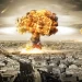 O temor pela ocorrência de uma Terceira Guerra Mundial aumenta à medida que os conflitos na Europa avançam, e ameaças de uso de armas nucleares deixam o mundo em alerta.
