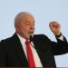 Lula entregará a cientistas medalha retirada por Bolsonaro