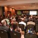 Prefeitos de todo o país debatem financiamento da educação