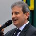Justiça solta Youssef pela segunda vez em menos de 24 horas