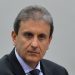 Justiça manda prender Alberto Youssef