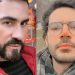 Padre Fábio de Melo faz declaração para Rafael Maia: “Amo você”