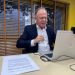 Governador do Espírito Santo é eleito primeiro presidente do Consórcio Brasil Verde