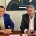 Capixaba na Mesa Diretora da Câmara dos Deputados