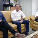 Secretários Estaduais de Agricultura defendem a criação de um Comitê de Crise da Influenza Aviária