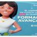Governo do Estado divulga 7 mil vagas de cursos de formação avançada