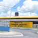 Ponto Belo inaugura, hoje, PA com atendimento 24 horas