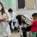Saúde recebe alunos para início dos programas de Residência Médica e Multiprofissional