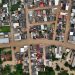 Governo libera mais de R$ 1,4 milhão para socorrer o Acre