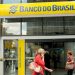 Inscrições do concurso do Banco do Brasil terminam nesta sexta