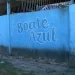 Ataque a tiros em frente a boate deixa homem ferido em Vila Velha, ES