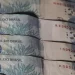 Governo anuncia compensação de R$ 26,9 bilhões para estados por perdas no ICMS