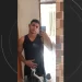 Homem não aceita fim de relacionamento e mata atual companheiro da ex a facadas no ES