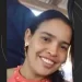 Mulher é assassinada na frente dos filhos após discussão durante festa no ES