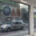 OAB suspende licença de advogado indiciado por falsificar certificado para cursar Direito no ES