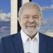 Lula convoca equipe para anunciar novo pacote de benefícios nesta sexta-feira