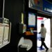 Mega-Sena acumula e prêmio agora é de R$ 63 milhões