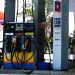 Gasolina sobe 6,09% após reoneração dos combustíveis
