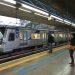 Metroviários de São Paulo decidem iniciar greve nesta quinta-feira