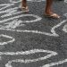 Violência policial é expressão do racismo em diversas partes do mundo