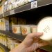 Pesquisa analisa identificação de aditivos em rótulo de alimentos