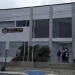 Polícia prende empresário que recrutava pessoas em situação de rua para praticar furtos em Linhares