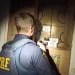 PRF apreende 5 milhões de cigarros contrabandeados do Paraguai na BR-262 no ES