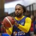 Brasil é convocado para Mundial de basquete em cadeira de rodas