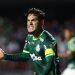 Brasileiro: Fluminense e Athletico medem forças no Maracanã