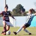 Ferroviária vence o Grêmio e retoma a liderança do Brasileiro Feminino