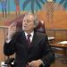 Justiça Um dia após deixar STF, Lewandowski recebe carteira da OAB