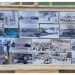 ONG EMPATIA presenteia Montanha com exposição “Memórias da Cidades”
