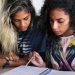 Qualificar ES oferta 10 mil vagas em cursos presenciais