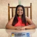 Filha vereadora de Fernandinho Beira-Mar pode perder cargo e direitos políticos