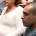 Saiba os próximos passos do julgamento do ex-pastor acusado de matar filho e enteado no ES após adiamento do júri popular