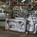 Alta dos juros e veículos mais caros impedem retomada da produção