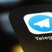 Justiça determina suspensão do Telegram no Brasil