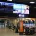 Tax Free para turistas estrangeiros movimentaria R$ 2,1 bilhões