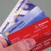 Rejuste de planos de saúde dependerá de situação de cada operadora