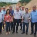 Vila Valério vai receber novos investimentos do Governo do Estado