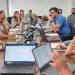 Programa Reflorestar: Seama discute estruturação e implementação de um programa Estadual de Carbono